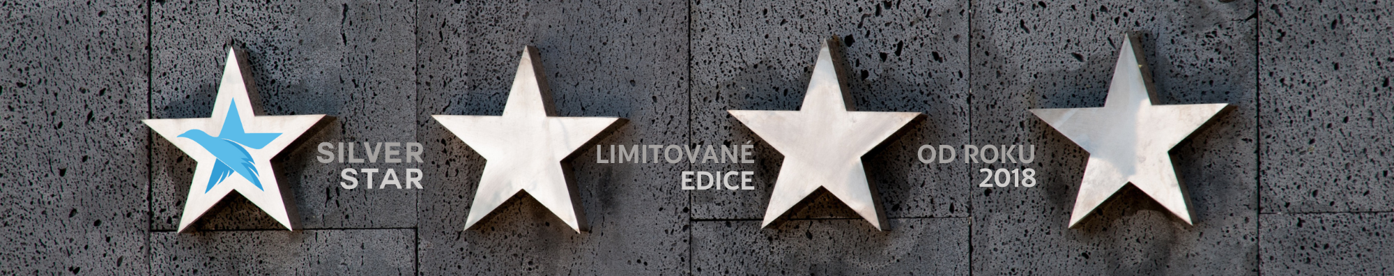 edice,specialní edice, silverstar,stonex, perthmint, groš, pfillharmoniker, zlato, stříbro